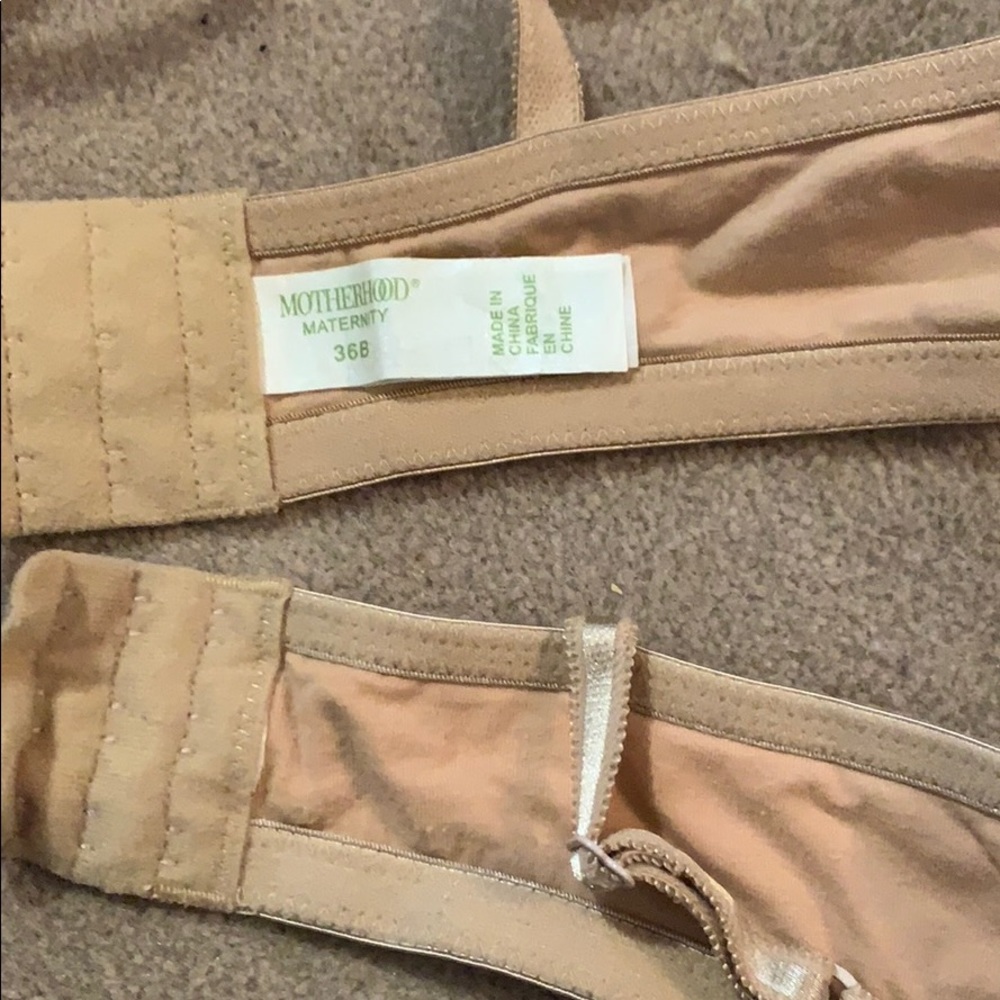 Nursing Bras - image 2